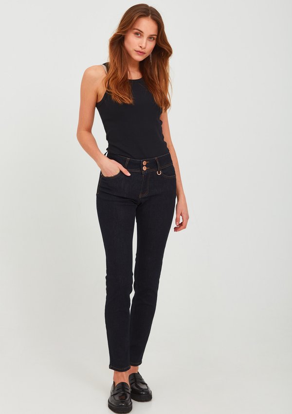 PZSUZY - Slim fit jeans3