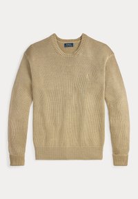 Δεν επιλέχθηκε, surrey beige