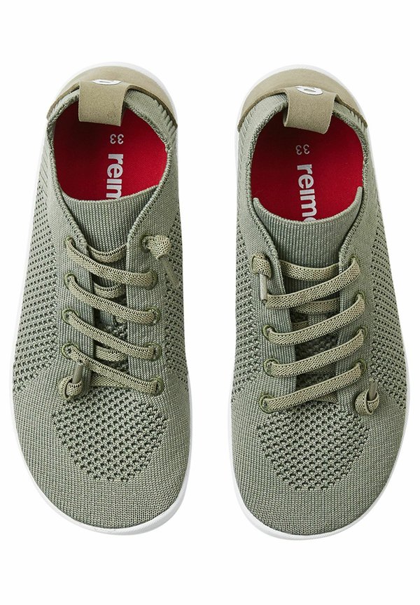 ASTELU – Trainingsschuh