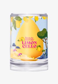 BEAUTYBLENDER - Gąbeczki do makijażu