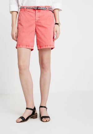 Esprit Short - coral