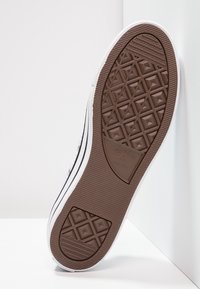 Converse Baskets basses - light blue