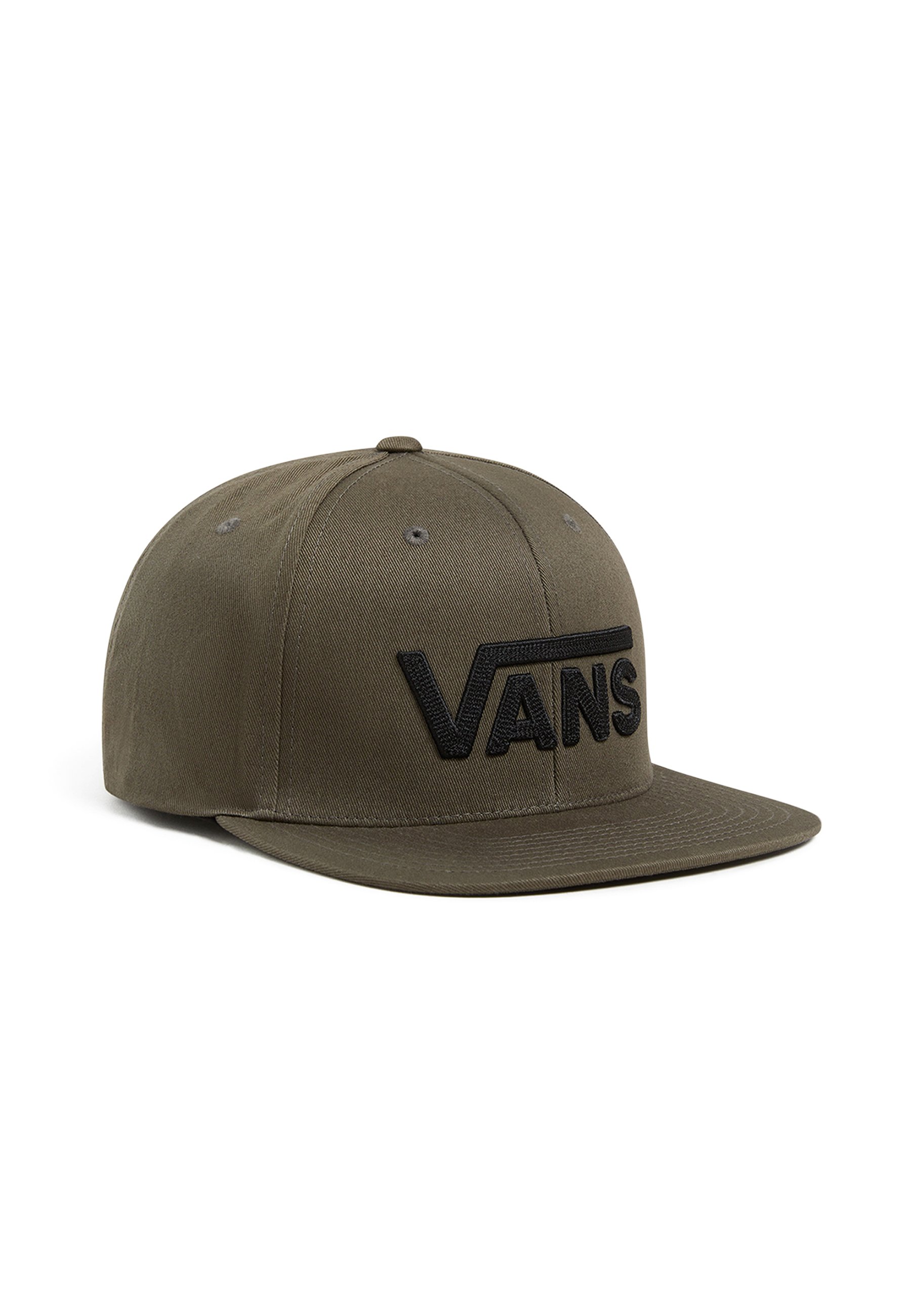 cappelli vans uomo