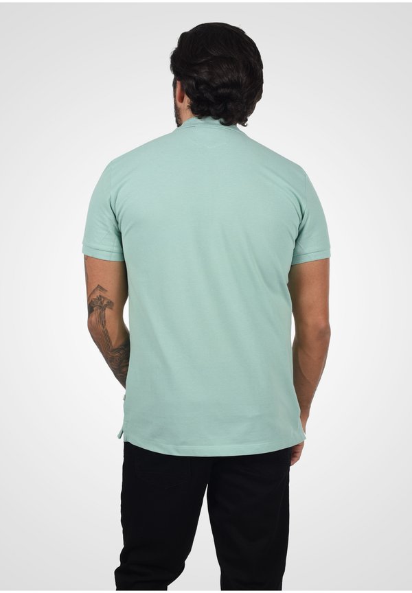 CFPOLO - Polo shirt2