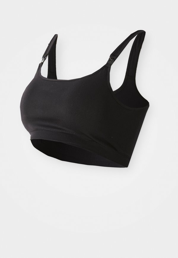 MLSIMONE ACTIVE BRA - Bustier