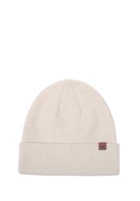 Unausgewählt, linen