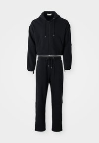 ADAPTIVE SET - Tuta - black