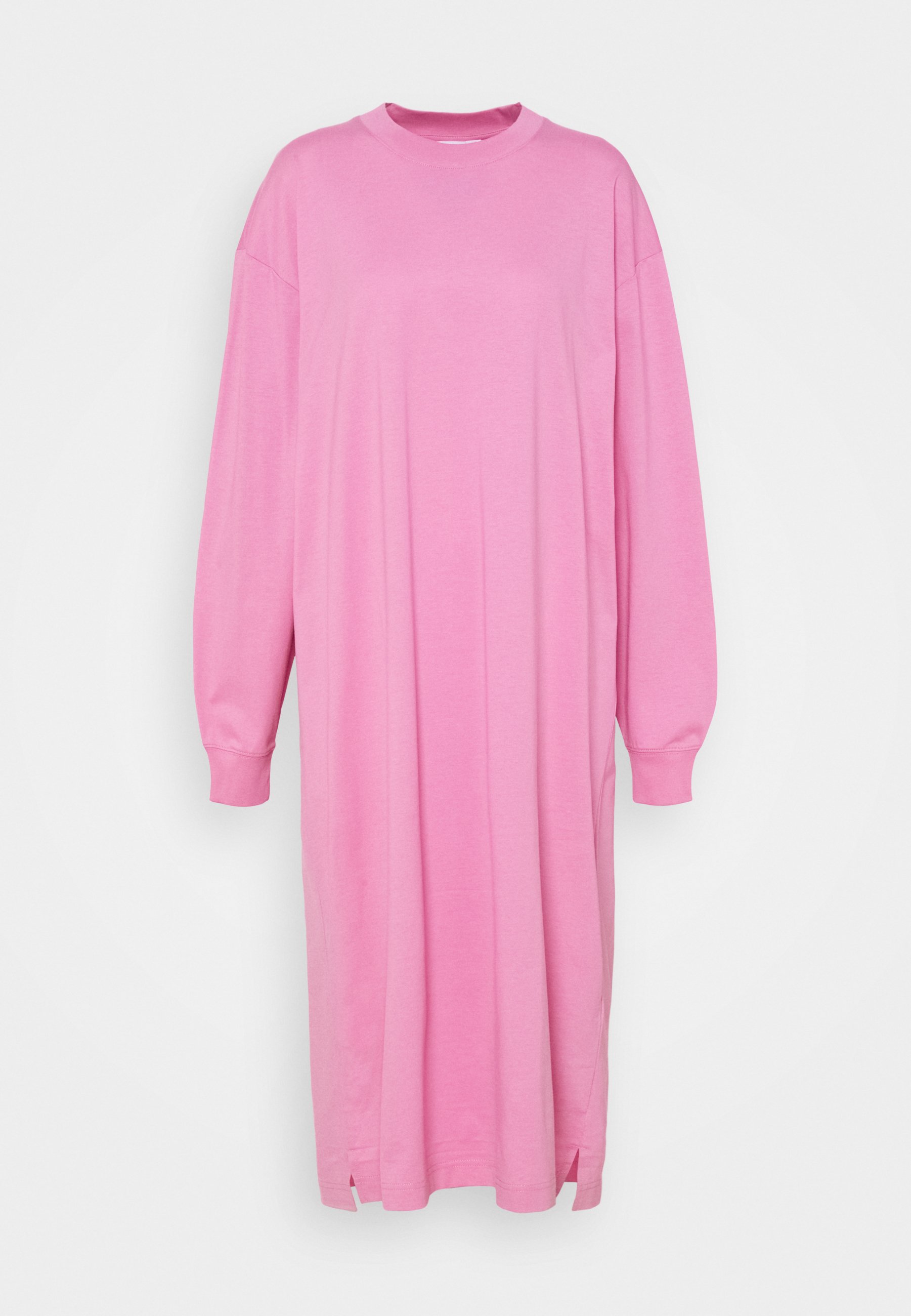Women CHROME DRESS - Day dress Women CHROME DRESS - Day dress