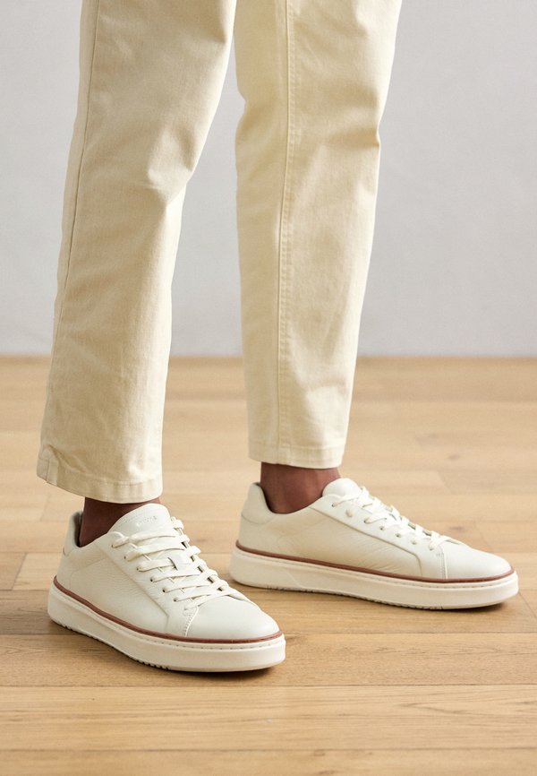 U ZACKERTY - Trainers4