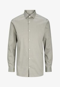 Ei valittu, smokey olive