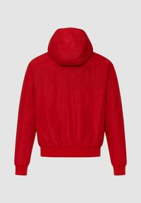Bikkembergs Giacca invernale - rosso