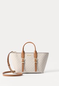 Odabrano, vanilla/acrn