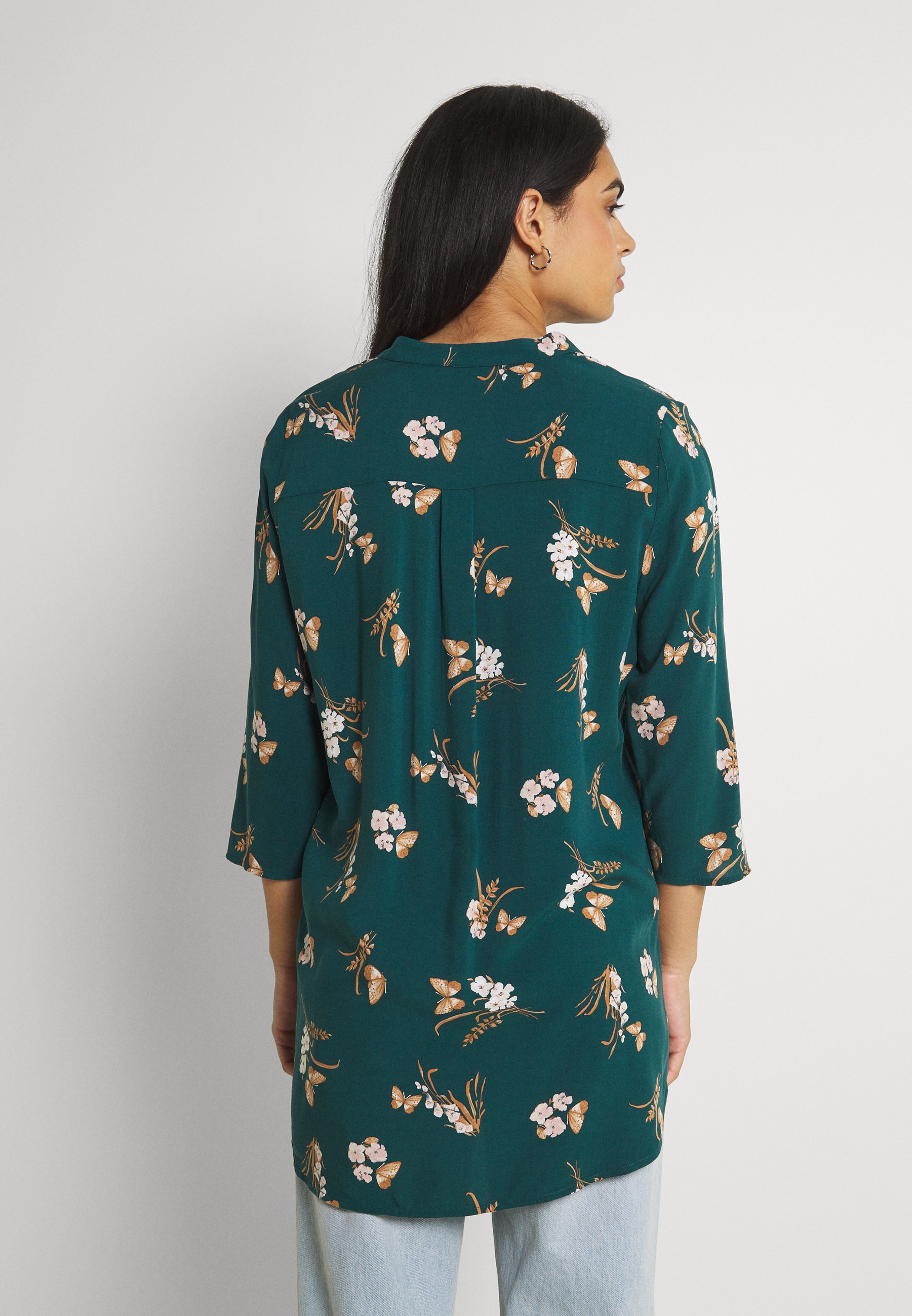 Women VMSIMPLY EASY - Tunic Women VMSIMPLY EASY - Tunic