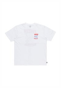 Unselected, wht