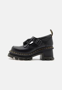 Martens Pearson Dr Martens Fabricacion 90 Martens CORRAN MARY JANE