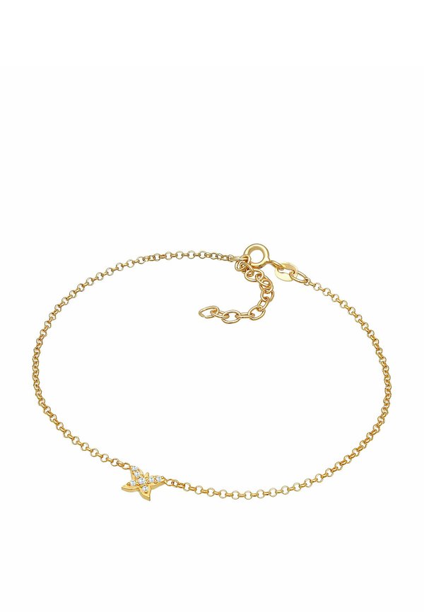 ANKLET – Armband