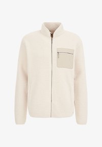 Nem kiválasztott, white