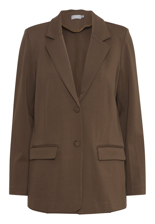 FRLANO - Blazer - carafe2