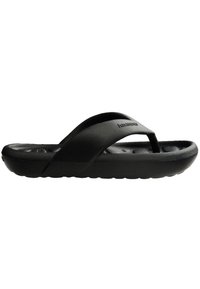 CANDY POP - T-bar sandals - black