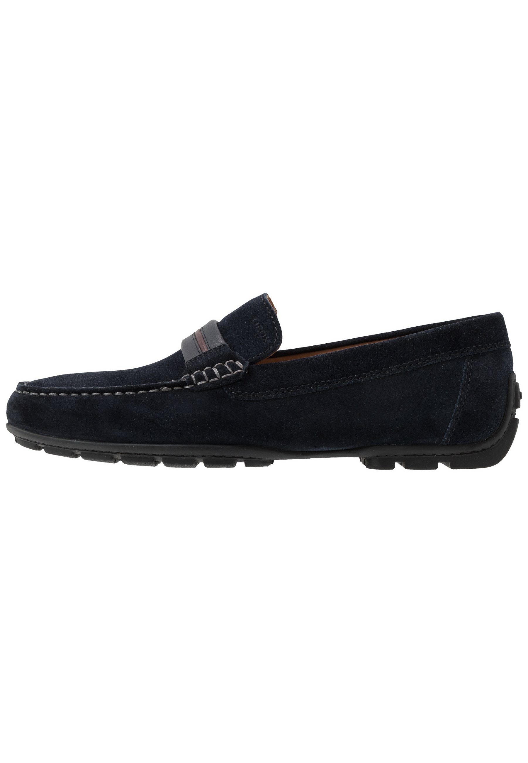 Herren UOMO MONER - Mokassin Herren UOMO MONER - Mokassin