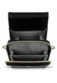 bugatti ELLA 11 CM - Cover per telefono - schwarz