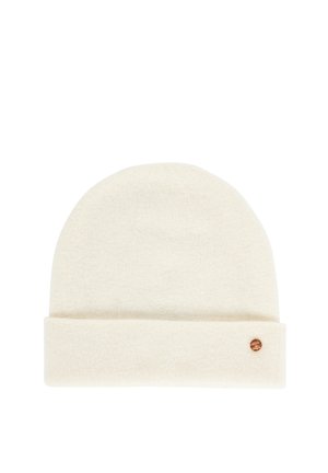 Bickley+Mitchell Muts - off white