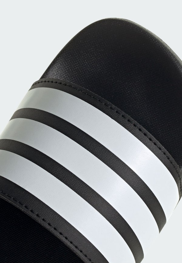 ADILETTE ESTRAP KIDS – Badesandale