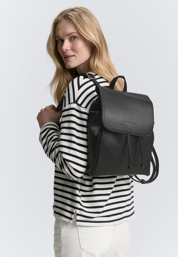 TTTINNA - Tagesrucksack