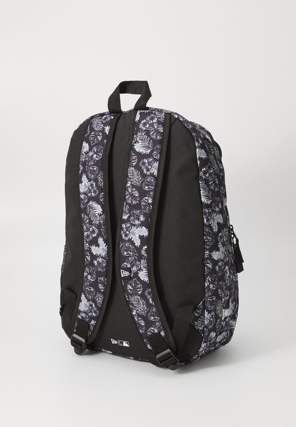 NEW YORK YANKEES STADIUM BACKPACK - Club wear3