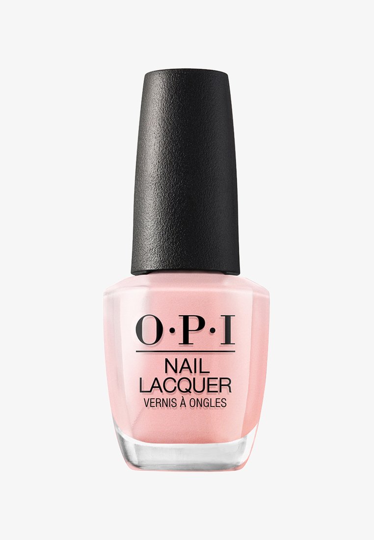 OPI INFINITE SHINE 15ML - Nagellak - nls 79 rosy future