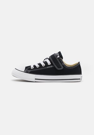 Zapatillas - black