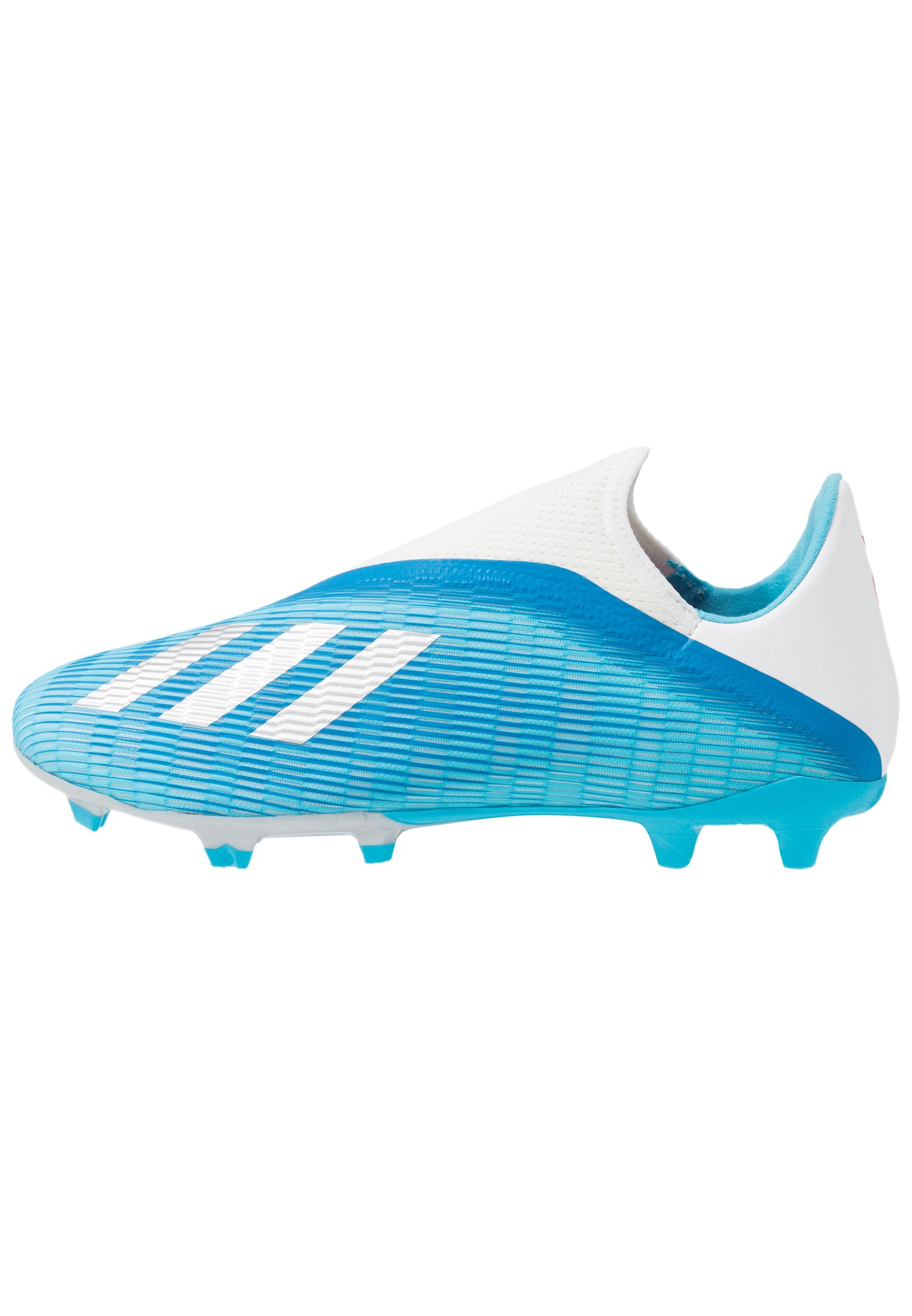 crampon adidas 19.3