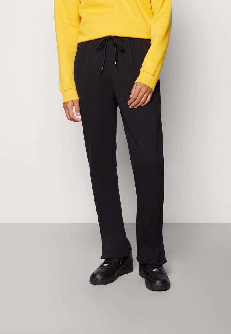 Pantalon De Survêtement Basic - Confort Et Style Décontracté Au Quotidien