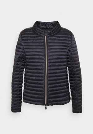 IRIS ALICE - Light jacket - black