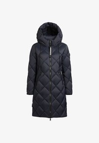 Wybrany, midnight blue