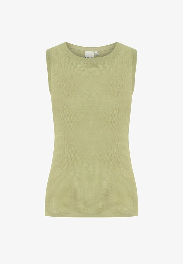 IHDELANY - Top - tea4