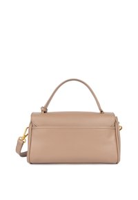 LANCASTER MINI - GRACE - Sac à main - galet