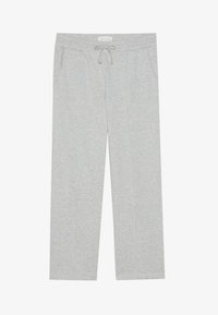 Valitud, light grey
