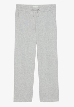 Pier One Joggebukse - light grey