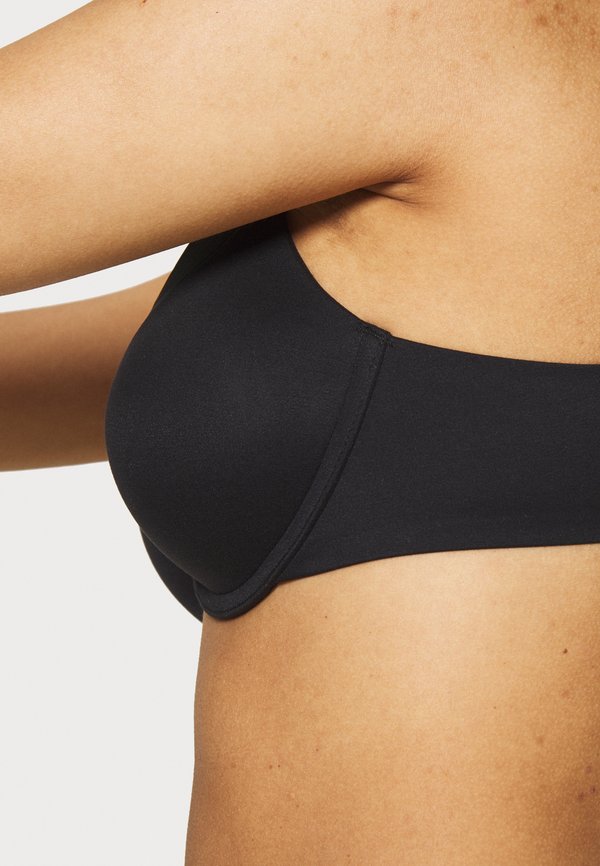 BODY MAKE UP SOFT TOUCH - Push-up bra2