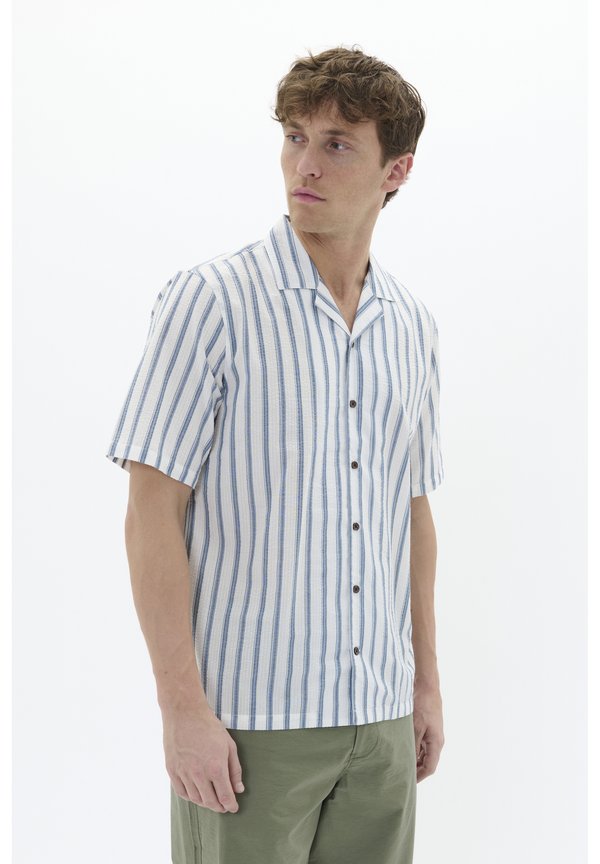 MATINIQUE MAKLAMPO - Hemd