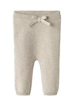 - Legginsy