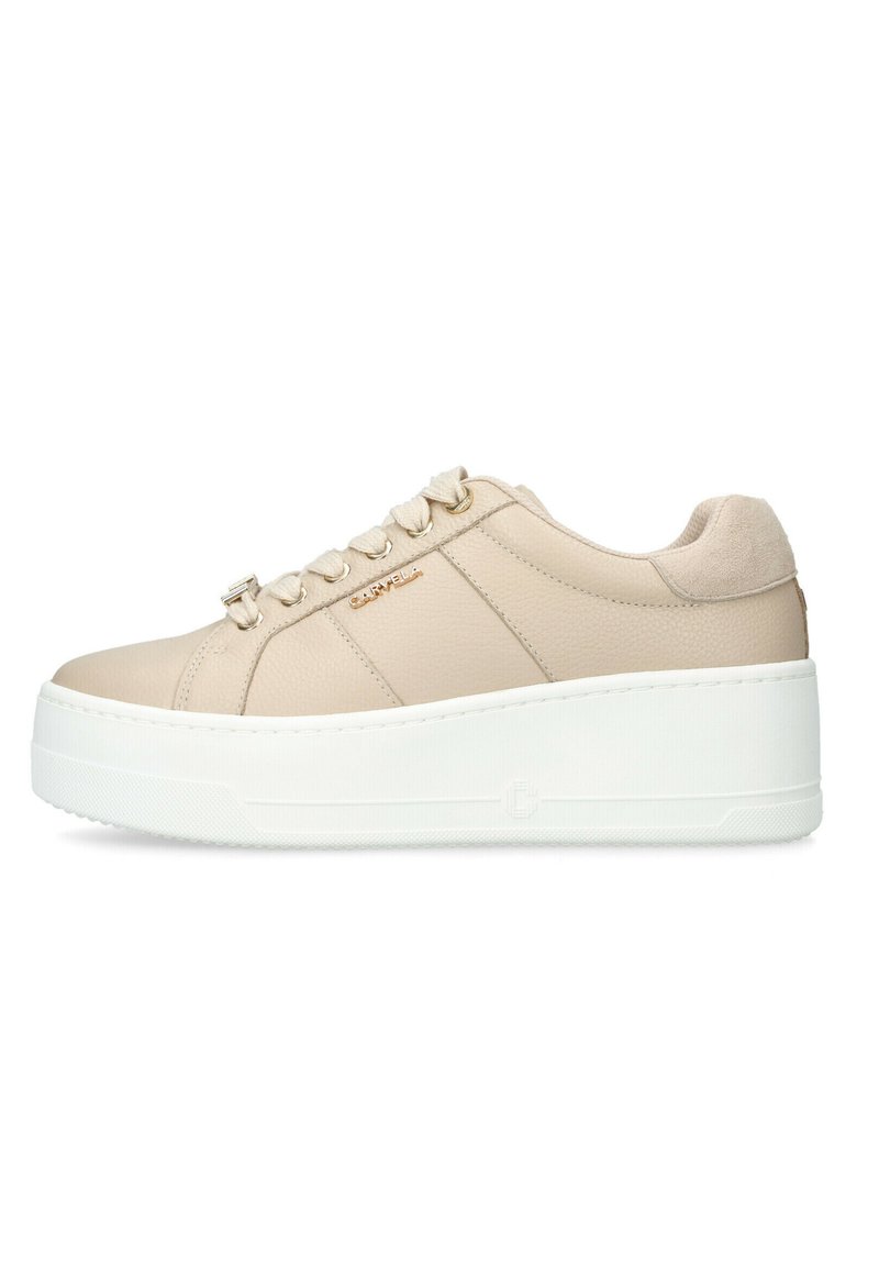 Zapatillas