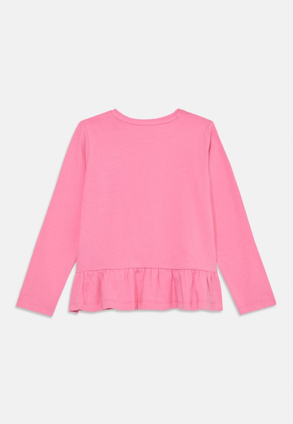 TODDLERLS  - Long sleeved top2