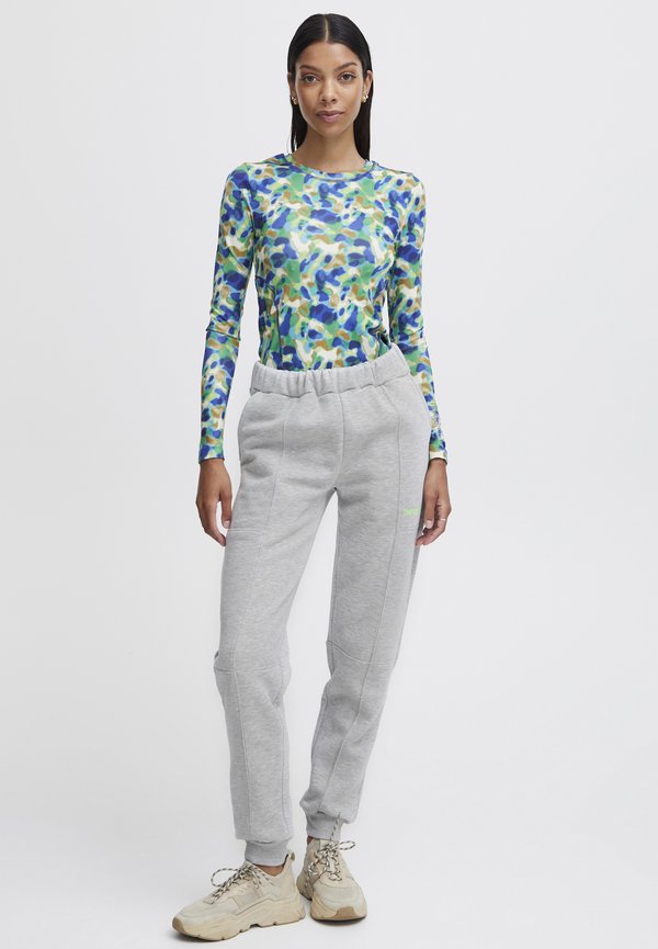 JCRAFINE - Tracksuit bottoms3