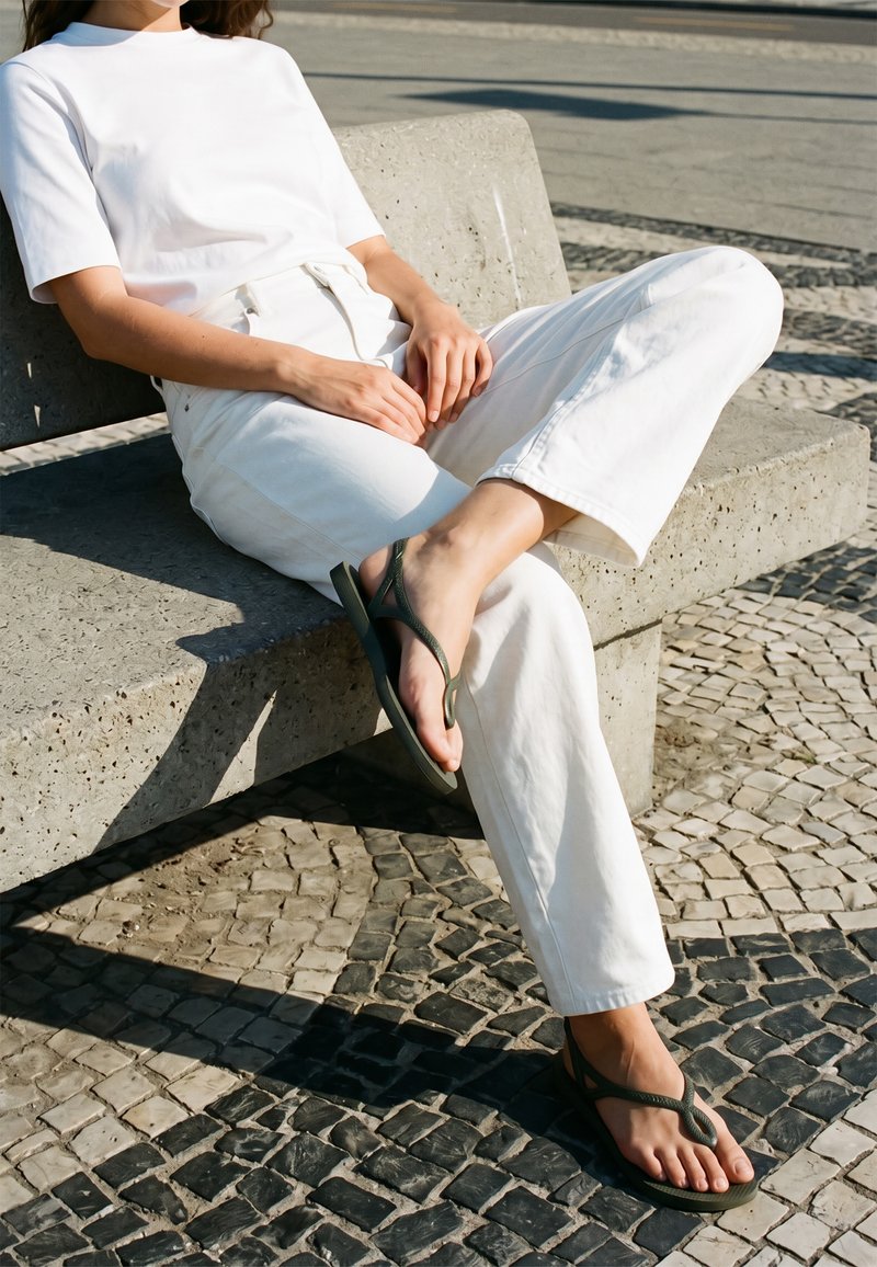 havaianas luna havaianas traccia ordine