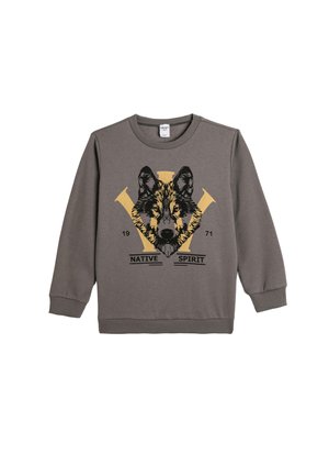 - Bluza