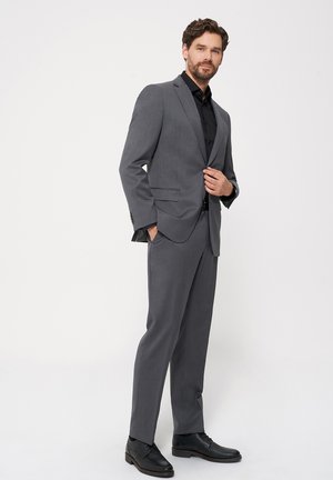 RYŁKO Eleganckie buty
