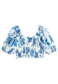 Koton Camicetta - blue