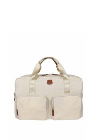 Non sélectionné, beige